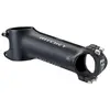 Image de Ritchey Potence De Vélo Wcs 4axis