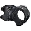 Image de Ritchey Potence De Vélo Comp Trail 35 Mm