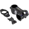 Image de Ritchey Potence De Vélo Wcs Switch 31.8 Mm