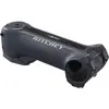 Image de Ritchey, Potence, (100 mm, 31.80 mm)