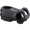 Image de Ritchey Potence De Vélo Rl1 Switch 31.8 Mm