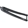 Image de Ritchey Fourche De Route Wcs Carbon Disc 1-11/8´´ Flat Mount