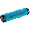 Image de Ritchey Poignées Wcs Lock