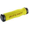 Image de Ritchey Poignées Wcs Lock