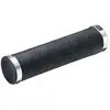 Image de Ritchey Poignées Classic Locking Grip