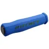 Image de Ritchey Poignées Wcs Truegrip 130/130 mm