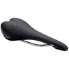 Image de Ritchey Selle Wcs Streem