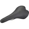 Image de Ritchey, Selle de vélo