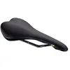 Image de Ritchey Selle Wcs Carbon Streem