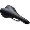 Image de Ritchey Selle Streem