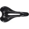 Image de Ritchey, Selle de vélo
