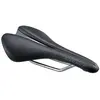 Image de Ritchey Selle Comp Cabrillo