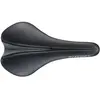 Image de Ritchey, Selle de vélo