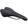 Image de Ritchey Selle Wcs Cabrillo