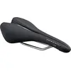 Image de Ritchey, Selle de vélo