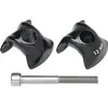 Image de Ritchey, Accessoires de selle de vélo