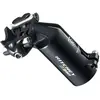 Image de Ritchey Tige De Selle Wcs Mast Topper