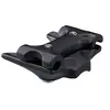 Image de Ritchey Collier De Selle Standard Saddle Link