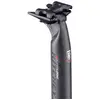 Image de Ritchey Tige De Selle Superlogic Link