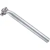 Image de Ritchey, Tige de selle, (27.20 mm)