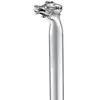 Image de Ritchey Tige De Selle Classic