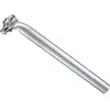 Image de Ritchey, Tige de selle, (30.90 mm)
