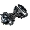 Image de Ritchey Collier De Selle Wcs Alloy 7x7
