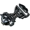 Image de Ritchey Collier De Selle Wcs Alloy 8x8.5 Mm