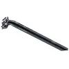 Image de Ritchey Tige De Selle Wcs