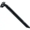 Image de Ritchey, Tige de selle, (31.60 mm)