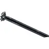 Image de Ritchey, Tige de selle, (31.60 mm)