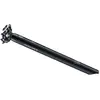 Image de Ritchey Tige De Selle Wcs 1blt
