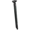 Image de Ritchey, Tige de selle, (31.60 mm)