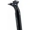 Image de Ritchey Tige De Selle Wcs Link Blatte