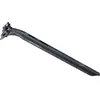 Image de Ritchey, Tige de selle, (31.60 mm)