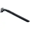 Image de Ritchey Tige De Selle Wcs Carbon