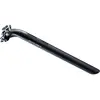 Image de Ritchey, Tige de selle, (30.90 mm)