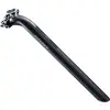 Image de Ritchey, Tige de selle, (31.60 mm)