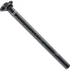 Image de Ritchey, Tige de selle, (31.60 mm)