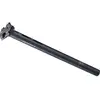 Image de Ritchey, Tige de selle, (27.20 mm)