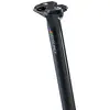 Image de Ritchey Tige De Selle Wcs Zero Offset