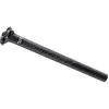 Image de Ritchey, Tige de selle, (31.60 mm)