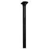 Image de Ritchey Tige De Selle Wcs Carbon Zero Offset