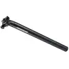 Image de Ritchey Tige De Selle Oe Bb