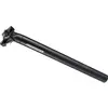Image de Ritchey, Tige de selle, (27.20 mm)