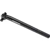 Image de Ritchey, Tige de selle, (30.90 mm)