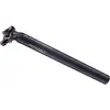 Image de Ritchey, Tige de selle, (27.20 mm)