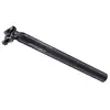 Image de Ritchey Tige De Selle Comp