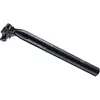 Image de Ritchey, Tige de selle, (27.20 mm)