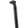 Image de Ritchey Tige De Selle Comp